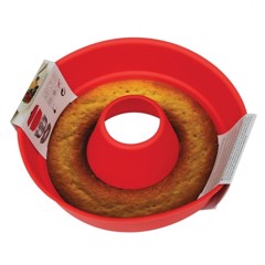 OMNIA Non-Stick Bakform